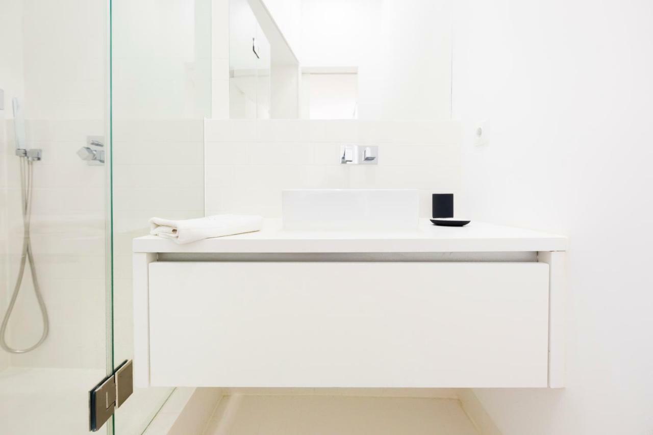 The Trendy Prince Lisbon Apartment Esterno foto
